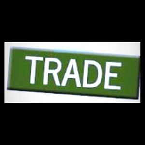 Trade do not buy